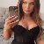 Melissa, 36, Memphis