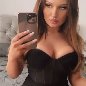 Melissa, 36, Roccapiemonte