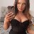 Melissa, 36, Iserlohn