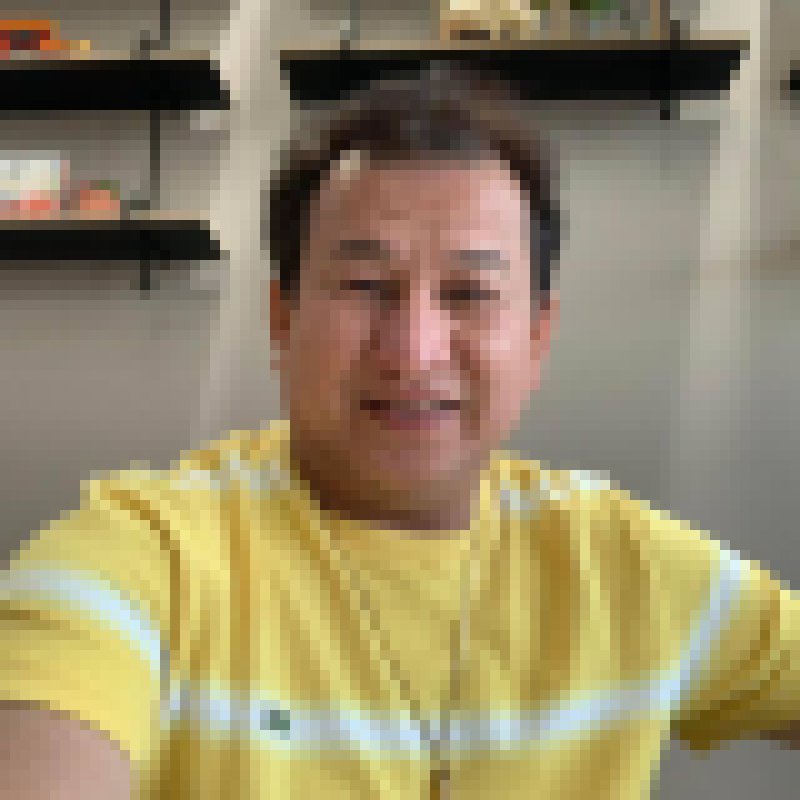 Harry, 54, Kannapuram