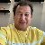 Harry, 54, Yenipazar