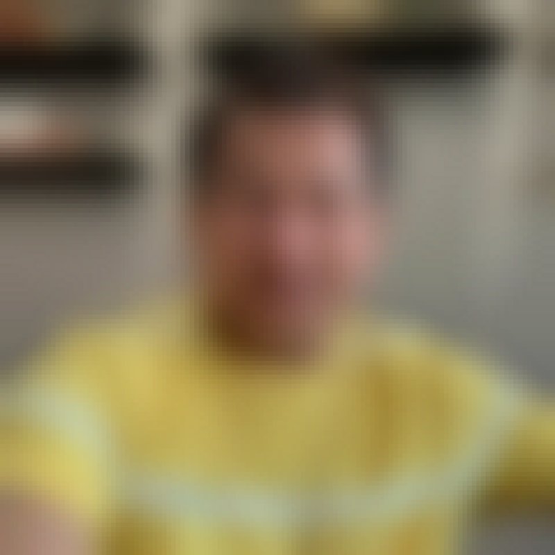 Harry, 54, Netherlands
