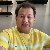 Harry, 54, Chimbarongo