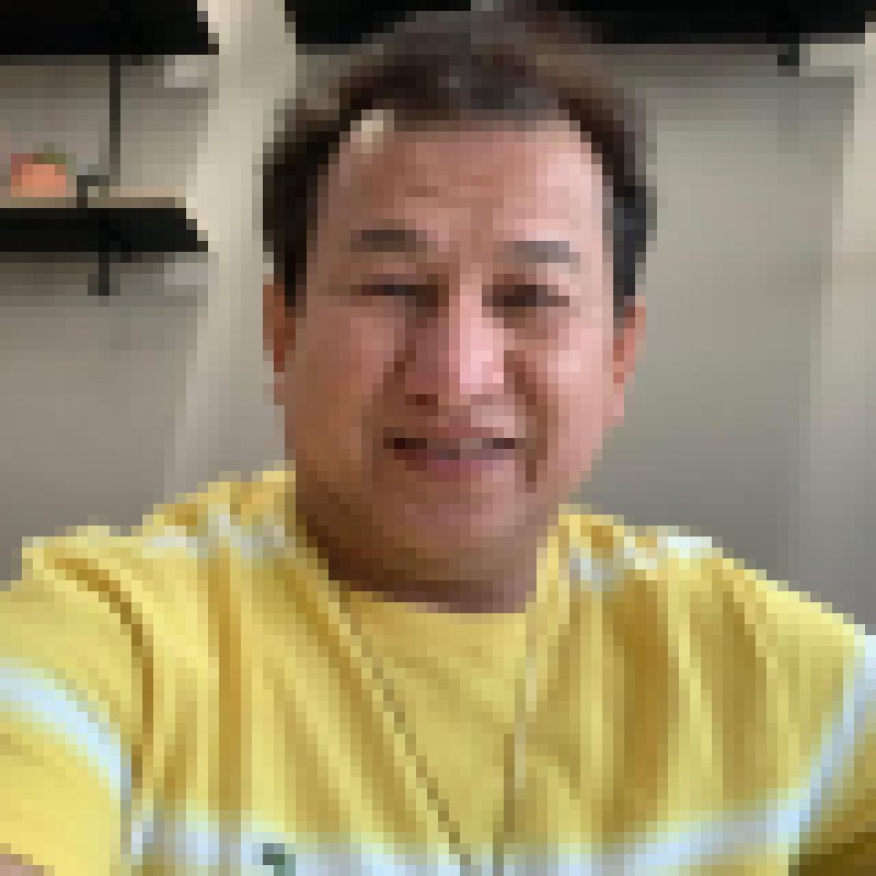 Harry, 54, Hsht