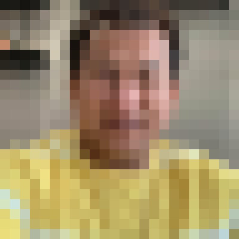 Harry, 54, Mudhol