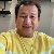 Harry, 54, Sweden