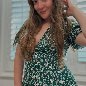 Aurelia, 32, Kalba