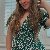 Aurelia, 32, La Trinidad