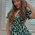 Aurelia, 32, Katagon