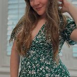 Aurelia, 32, Abay
