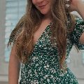 Aurelia, 32, Ibirataia