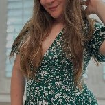 Aurelia, 32, Weldiya