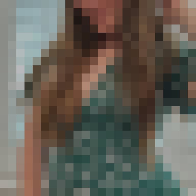 Aurelia, 32, Iguatu