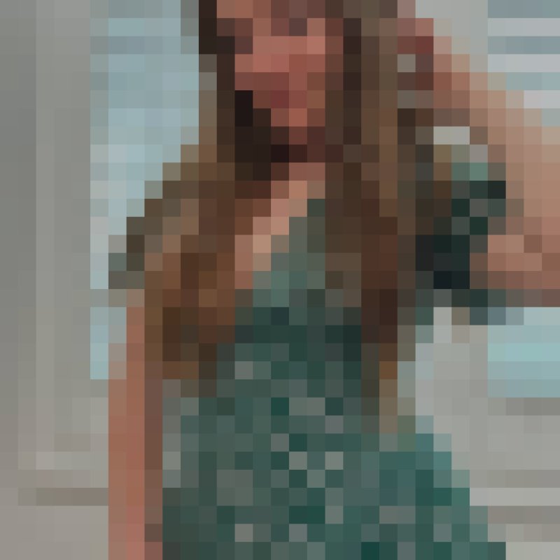 Aurelia, 32, Shangrao