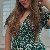 Aurelia, 32, Yrardw
