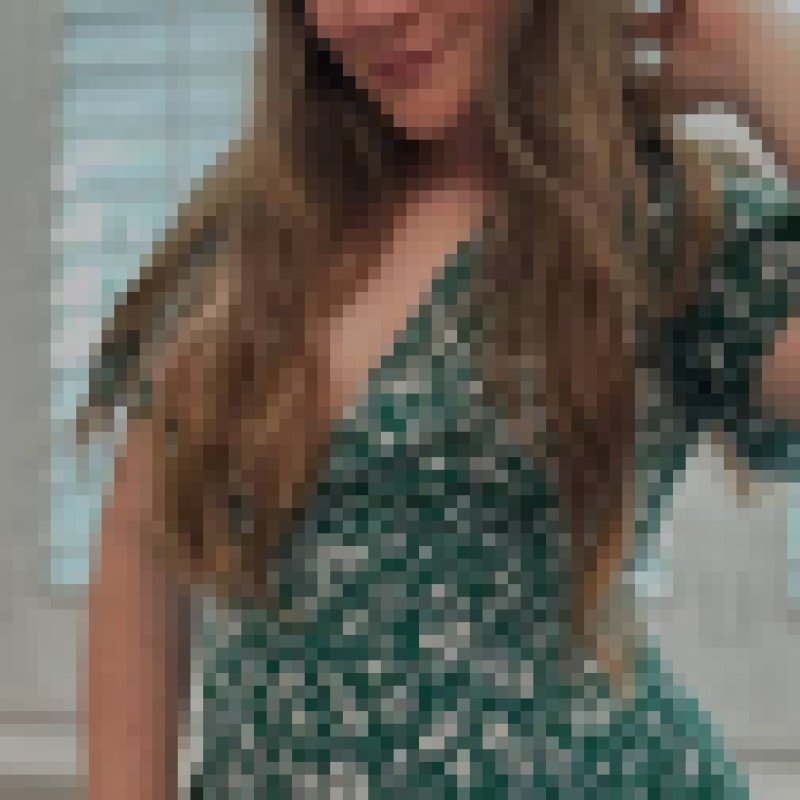 Aurelia, 32, Ash Shihr