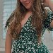 Aurelia, 32, Bueno Brando