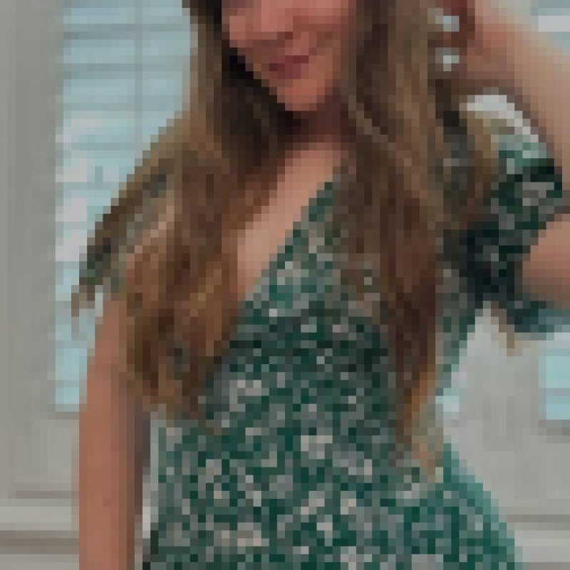 Aurelia, 32, Bulgaria