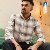 Dharmendra, 28, Weinan