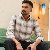 Dharmendra, 28, Most