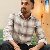 Dharmendra, 28, Hungary