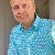 Ronald, 65, Chteaugontier