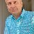 Ronald, 65, Wittelsheim