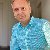 Ronald, 65, M