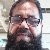 Amid, 61, Qeshm