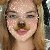 Schmidt, 37, La Libertad
