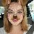 Schmidt, 37, Marion
