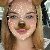 Schmidt, 37, Ghana