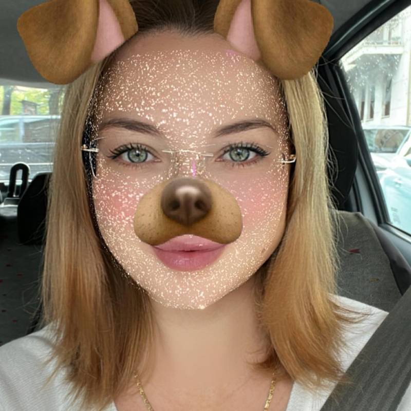 Schmidt, 37, Groznyy