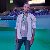 Ayham, 40, Birnin Kebbi