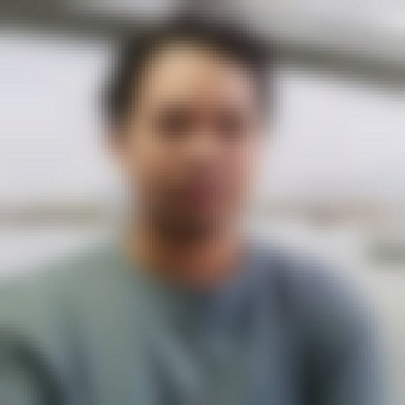 Frinzcharls, 24, Rae Bareli