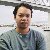 Frinzcharls, 24, Baishan