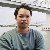 Frinzcharls, 24, Gap