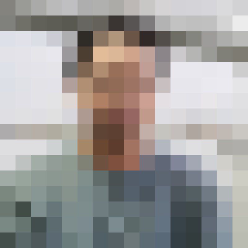 Frinzcharls, 24, Lequile