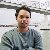 Frinzcharls, 24, Mndra