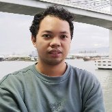 Frinzcharls, 24, Annr