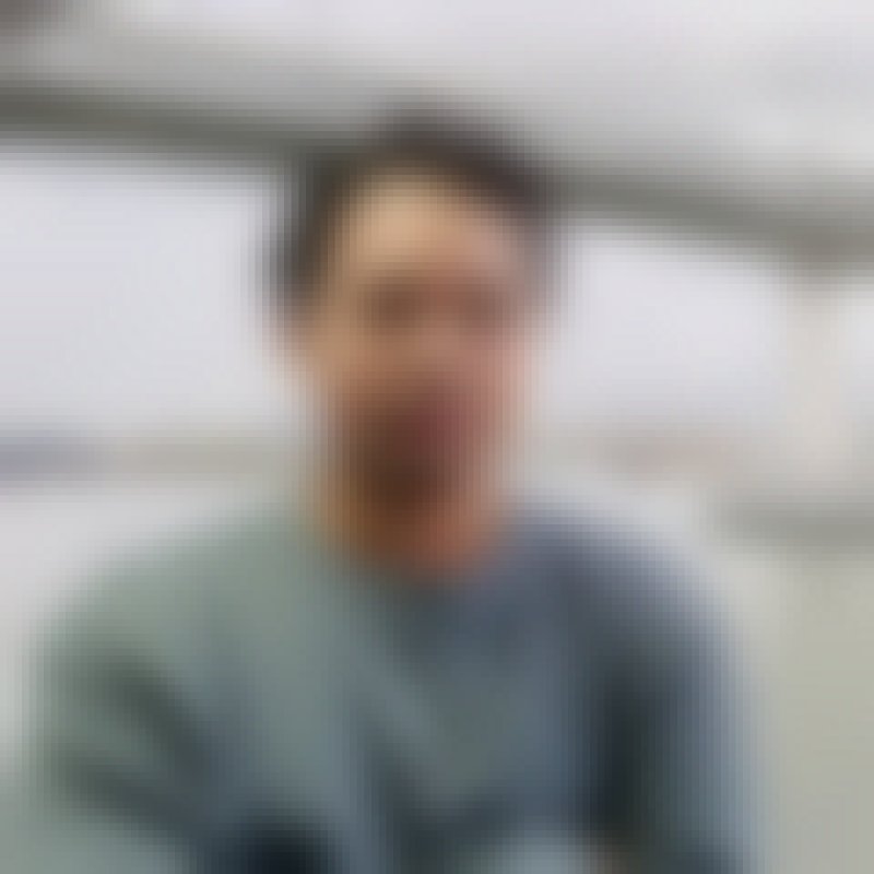 Frinzcharls, 24, Togo