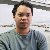 Frinzcharls, 24, Guararapes
