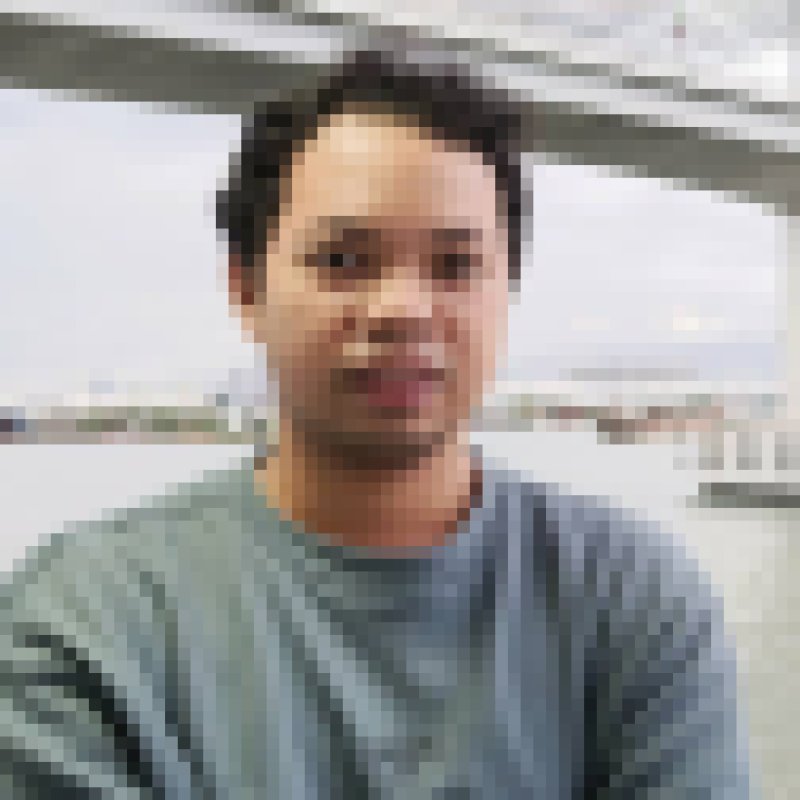 Frinzcharls, 24, Bududa
