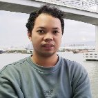Frinzcharls, 24, Huixtla