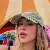 Angelica, 18, Zanjn