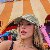 Angelica, 18, Omitama