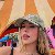 Angelica, 18, Kumaravadi