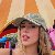 Angelica, 18, Overijse