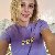 Carrie, 36, Smmerda