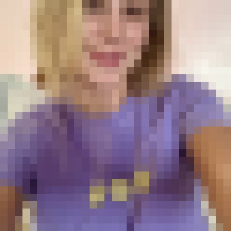 Carrie, 36, United States